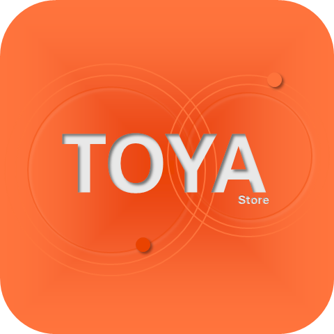 Toya store